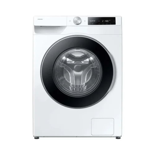 Samsung, Samsung Waschmaschine "WW90DG6U25lEU"
