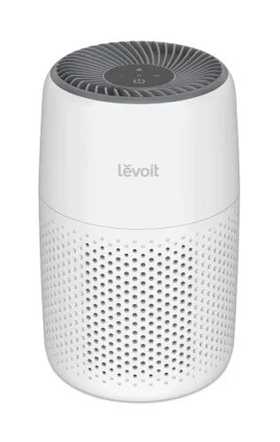 Levoit, Levoit Luftreiniger "Core Mini 20 m²" für 20 qm Räume
