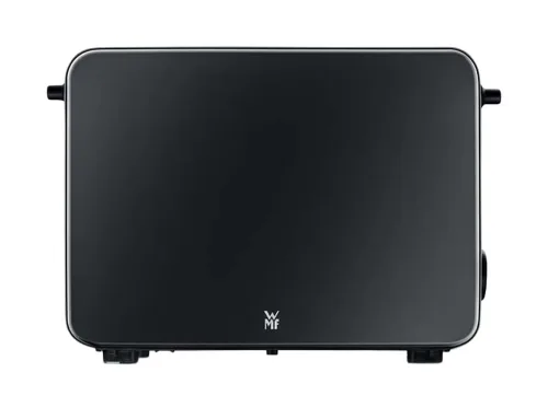 Wmf, WMF Stelio Zweischlitz-Toaster, Deep Black