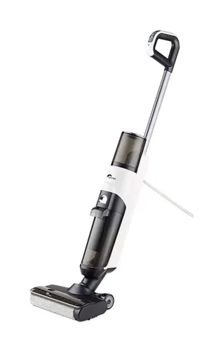Ohmex, OHMEX Waschsauger OHM-FWC-1501