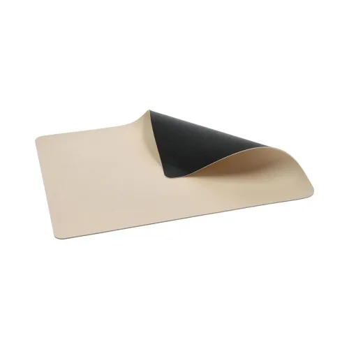 Bitz 1291146 Matten 4 Stk. Beige