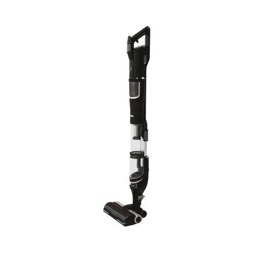 Hoover, Hoover Akku-Hand-und Stielstaubsauger "HFX10P 11 Urban Black"