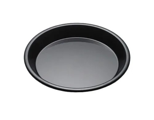 V-Zug, V-ZUG K34528 Kuchenblech – Backutensilien/Backform