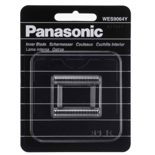 Panasonic, Panasonic, Haarentfernung Zubehör, Panasonic Messer WES9064Y1361, Produkte & Wohnen