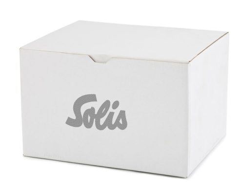 Solís, Solís - Antikalk-Kartusche Vapo-Flûte 1 Stück, One Size