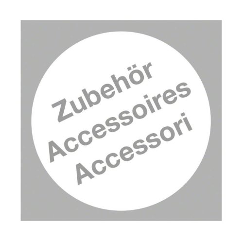 Electrolux, Electrolux AR388/548 Adapterrahmen Chrom – Dunstabzugshaube Zubehör