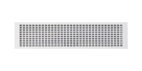Electrolux, Electrolux ULSLLF Umluftset – Aktivkohlefilter/Umluftset Dunstabzug