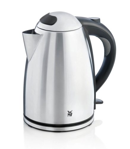Wmf, WMF Stelio 1.7 L Wasserkocher – chrom
