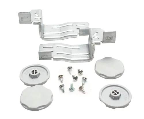 Samsung, SAMSUNG Stapel-Kit SKK-DF