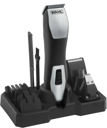WAHL, Wahl -  GroomsMan Pro Haartrimmer
