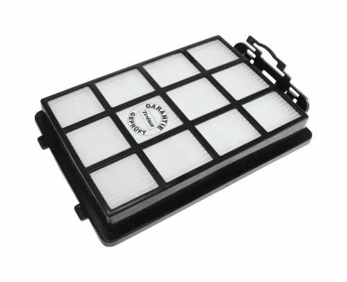 Trisa Hepa Filter zu 9463