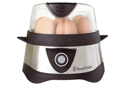 Russell Hobbs, RUSSELL HOBBS Eierkocher 14048-56