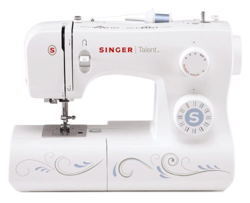 Singer, Singer Nähmaschine "Talent 3323D"