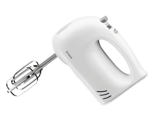 Trisa, Trisa Handmixer "Mixstar" 300 W