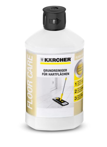 Kärcher, Kärcher Grundreiniger RM 533 | 1 l
