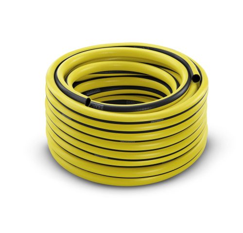 Kärcher, Kärcher - Schlauch PrimoFlex® 5/8" - 50 m