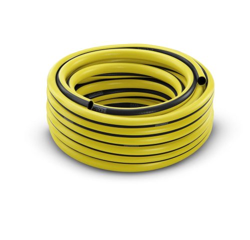 Kärcher, Kärcher - Schlauch PrimoFlex® 3/4" - 25 m