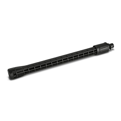 Kärcher, KÄRCHER Staubsaugerrohr "40 cm"