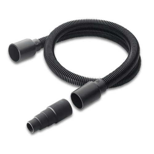Kärcher, KÄRCHER Staubsaugerdüsen-Set