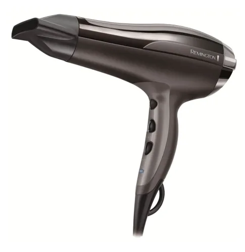 Remington, Remington Haartrockner "D5220" 2.400 W