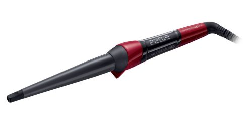 Remington, Remington Lockenstab "CI96W1 Silk" Keramik-Beschichtung