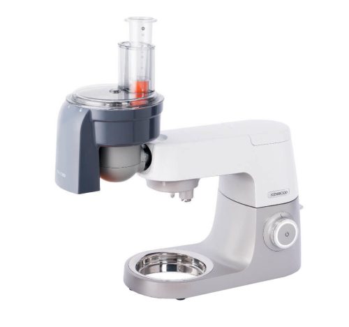 Kenwood, Kenwood KAX 400 PL Würfelschneider – Küchenmaschine Zubehör