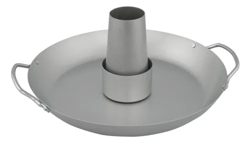 CAMPINGAZ, Campingaz Grillguthalter "Culinary Modular" Stahl