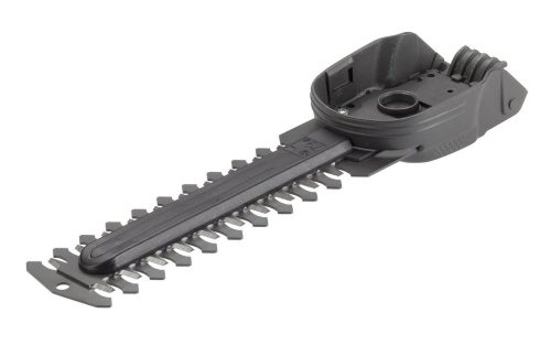Gardena, Gardena 2343 Strauchmesser 18Cm -