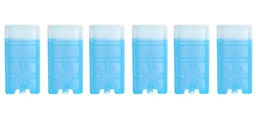 CAMPINGAZ, Campingaz Freez Pack M5 Kühlelement – Kühlbox/Kühltasche – blau