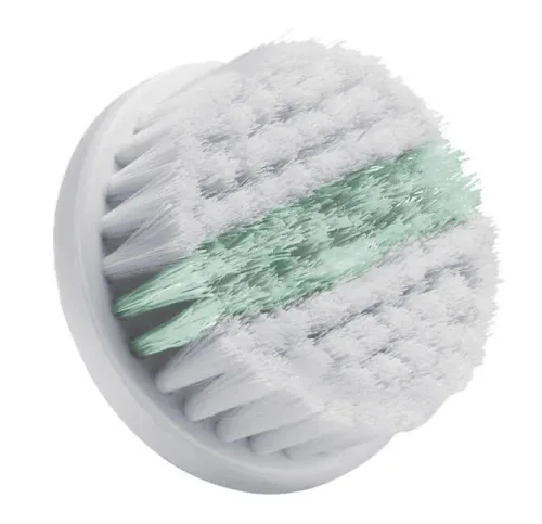 Remington, Remington SP-FC3 Peeling Reinigungsbürste Peeling – Beauty Zubehör – weiss