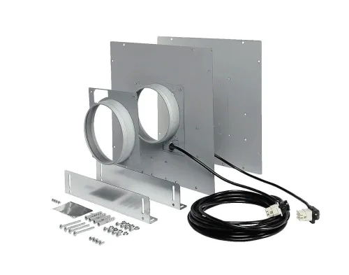 Miele, Miele DEXT6890 Umbausatz Extern – Dunstabzugshaube Zubehör