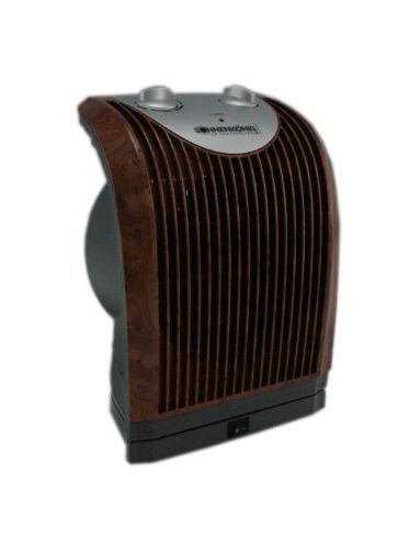 Sonnenkonig, Sonnenkönig Keramikheizlüfter "Woody 2 2000 W"