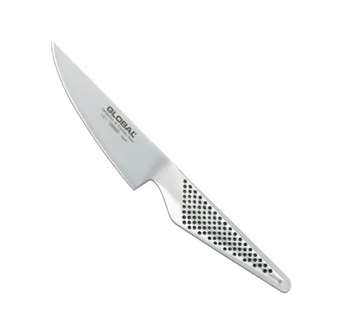 Global, Global GS-01 Putzmesser – Küchenmesser – edelstahl