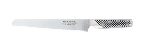 Global Brotmesser 22 cm