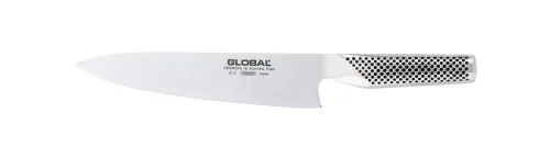 Global Küchenmesser Spitze 20 cm