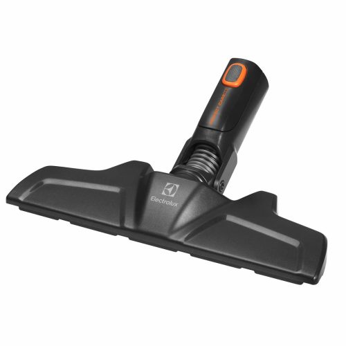 Electrolux, Electrolux Bodendüse "AeroPro Flex Pro ZE112"