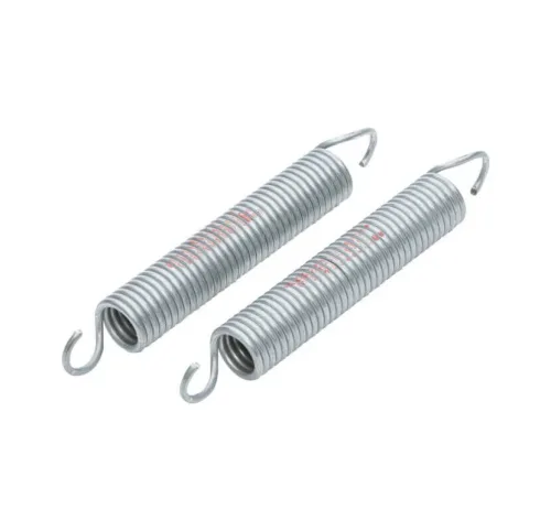 V-Zug, V-ZUG W84604 Set-Zugfeder stark Grossraum – Geschirrspüler Zubehör