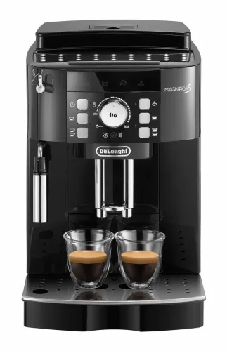 De'Longhi, DELONGHI Kaffeevollautomat ECAM 21.117.B