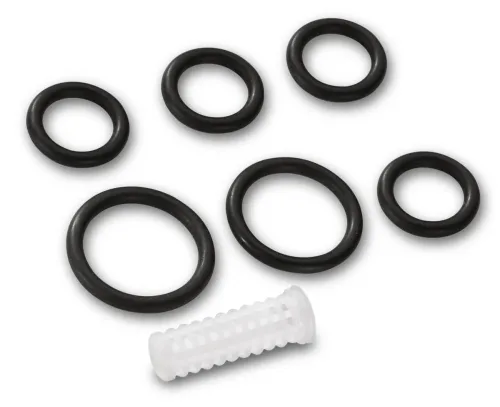 Kärcher Home & Garden, Kärcher Home & Garden 2.645-074.0 Ersatzdichtung Set