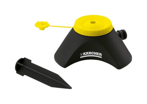 Kärcher, Kärcher - Sprühregner CS 90 Vario