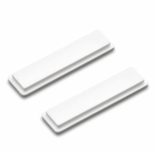 Kärcher, Kärcher - Ersatz - Sensor Pad