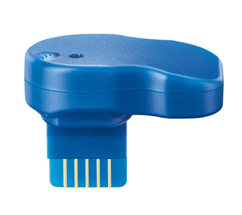Jura, Jura - Smart Connect