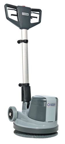 Nilfisk FM 400 L Einscheibenmaschine
