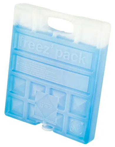 CAMPINGAZ, Campingaz Kühlelement Freez'pack M20