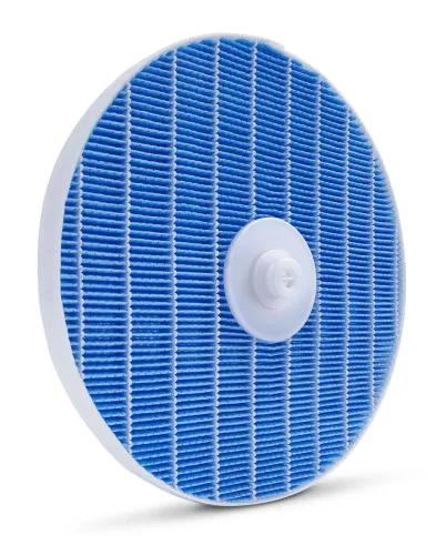 Philips, PHILIPS Filter FY5156/10