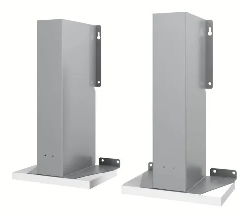 Siemens, Siemens LZ49200 Installationszubehör – Dunstabzugshaube Zubehör