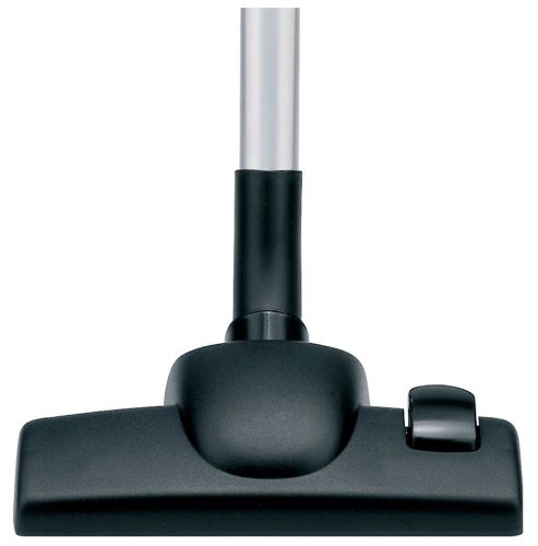 Electrolux, Electrolux Kombidüse ZE011 ø 32mm – Staubsauger Düse/Staubsauger Bürste – schwarz