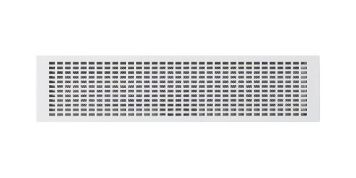 Electrolux, Electrolux ULSLLF150A Umluftset – Aktivkohlefilter/Umluftset Dunstabzug
