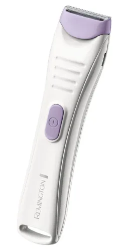 Remington, Remington - Trimmer, One Size, Weiss