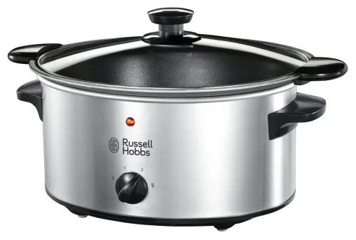 Russell Hobbs, Russell Hobbs - Slow Cooker, 28cm